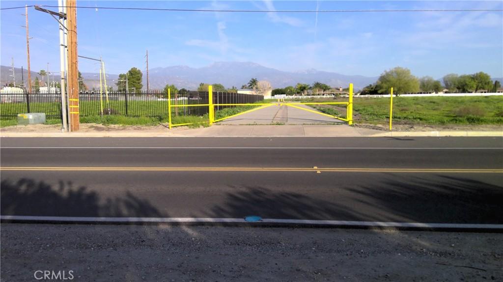 MLS #SW26025454 image #0