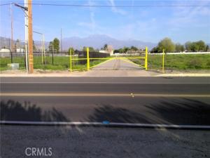 MLS #SW26025454 image #0