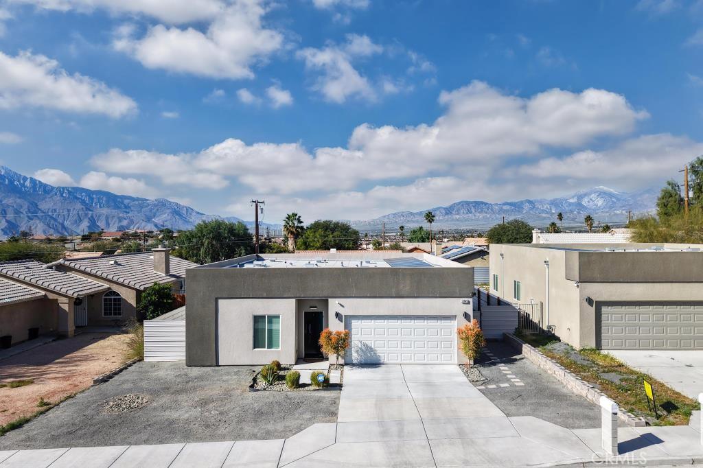 MLS #SW26025968 image #0