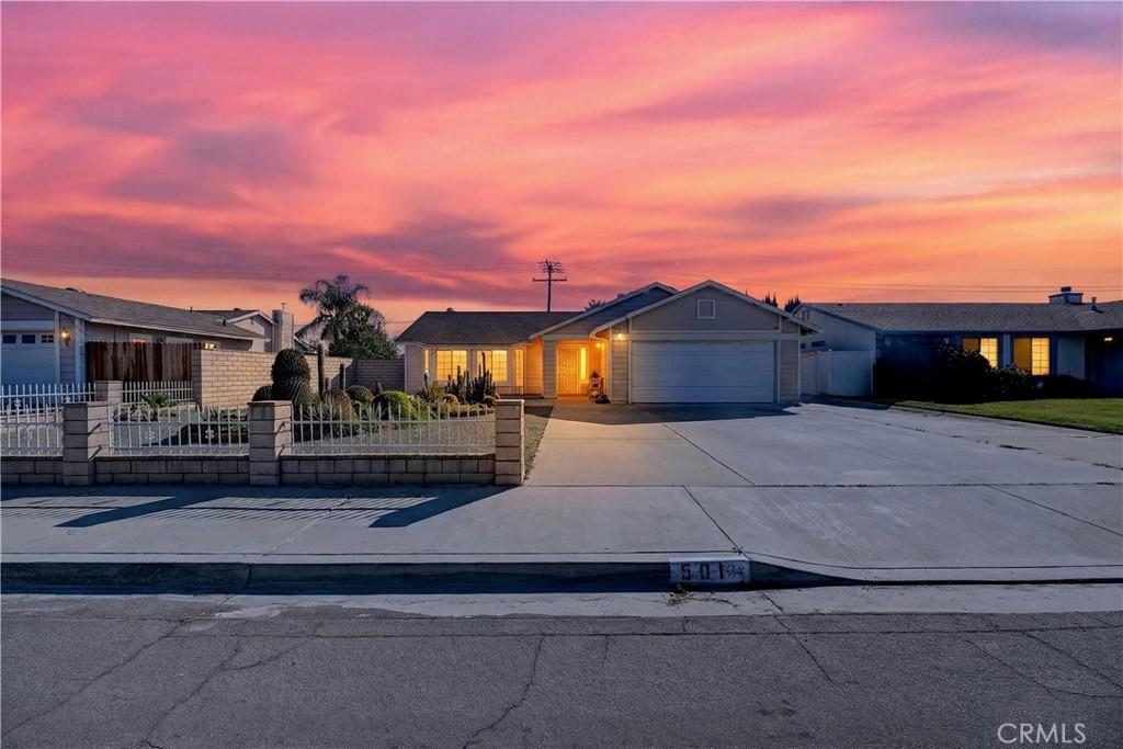 MLS #SW26026810 image #0