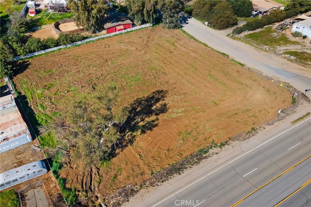 MLS #SW26026839 image #0