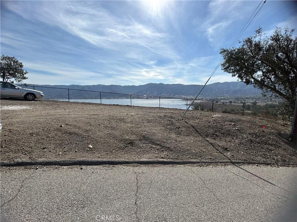 MLS #SW26027042 image #0