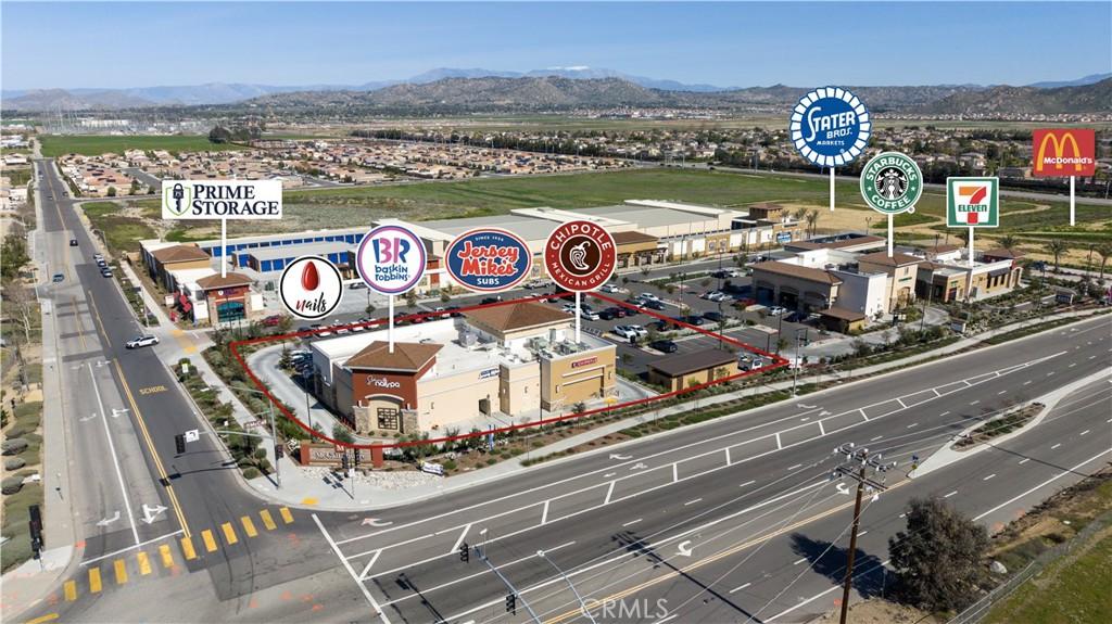 MLS #SW26027268 image #0