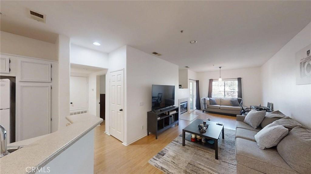 MLS #SW26027391 image #0