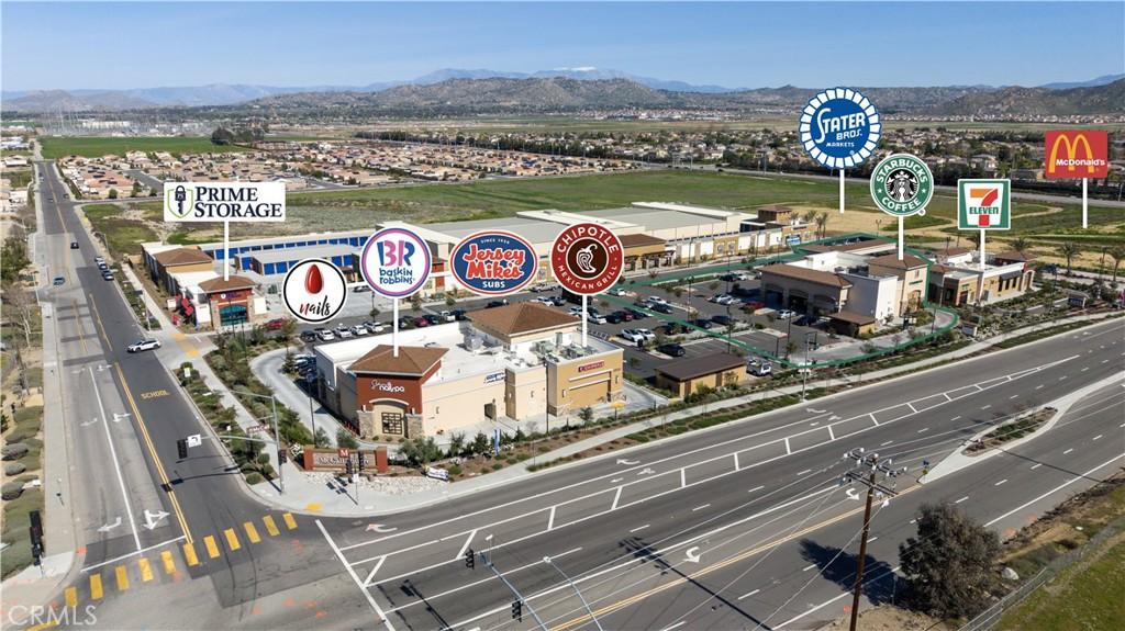 MLS #SW26027832 image #0