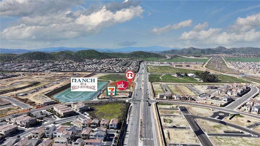 MLS #SW26027969 image #0