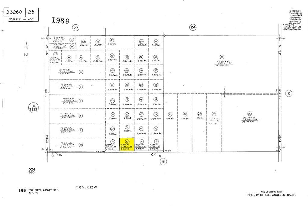 MLS #SW26028403 image #0