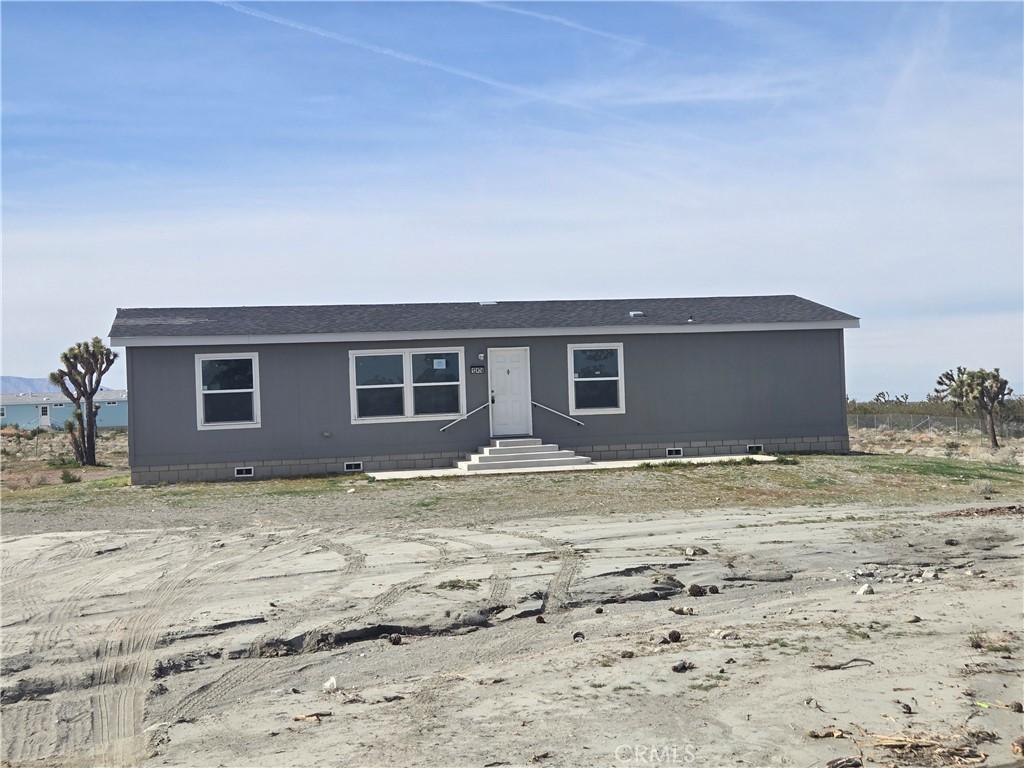 MLS #SW26028499 image #0