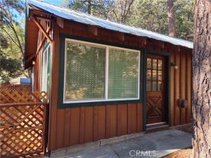MLS #SW26028832 image #0