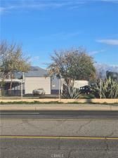 MLS #SW26029157 image #0