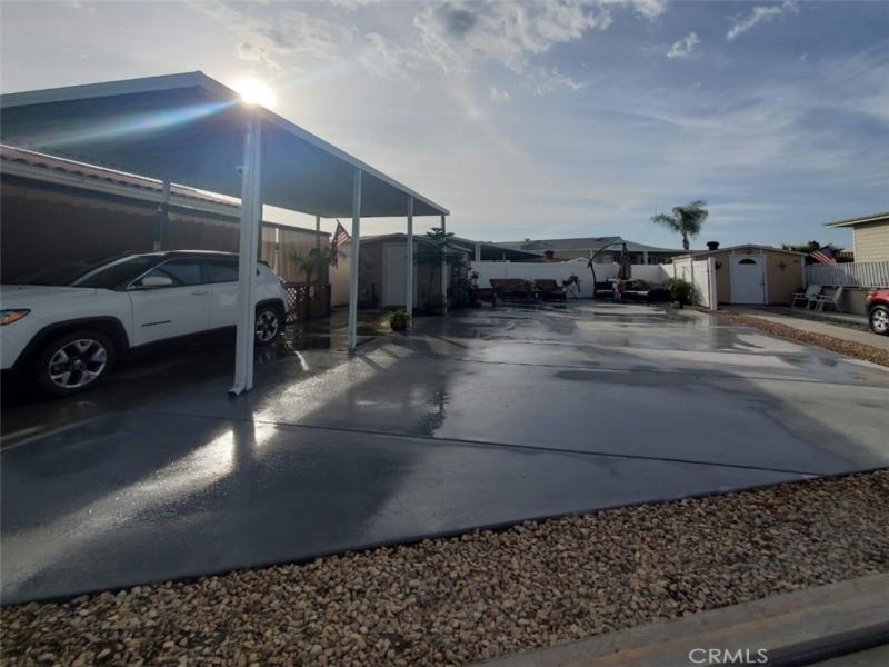 MLS #SW26029753 image #0