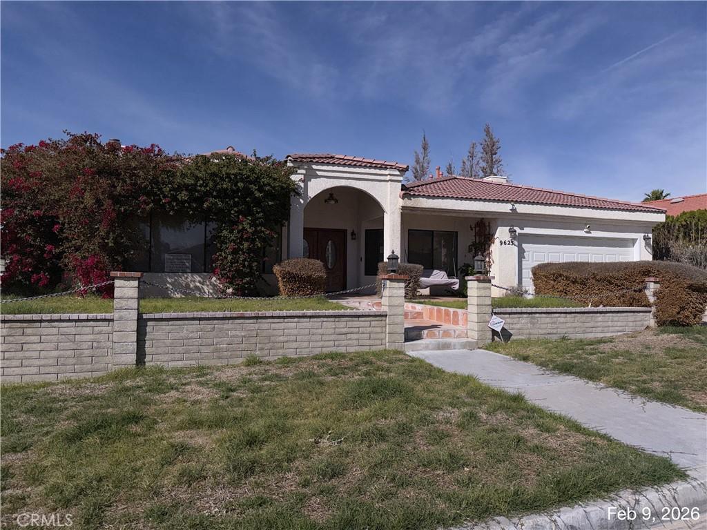 9625 Warwick Desert Hot Springs CA 92240 | MLS #SW26029810 45 MLS #SW26029810 image #0
