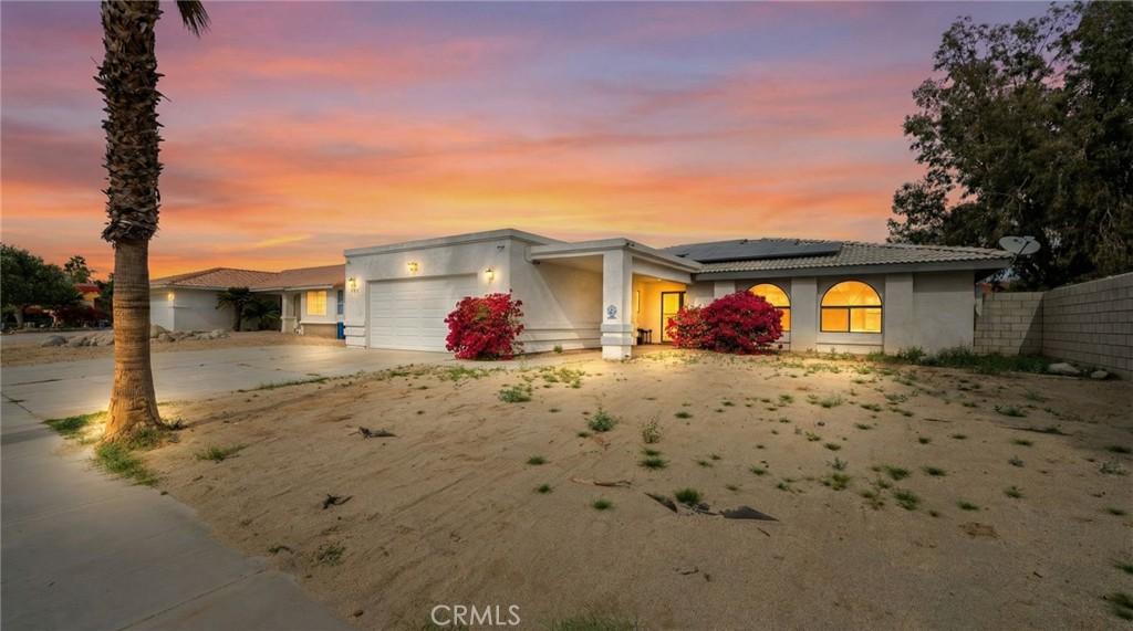 MLS #SW26030237 image #0