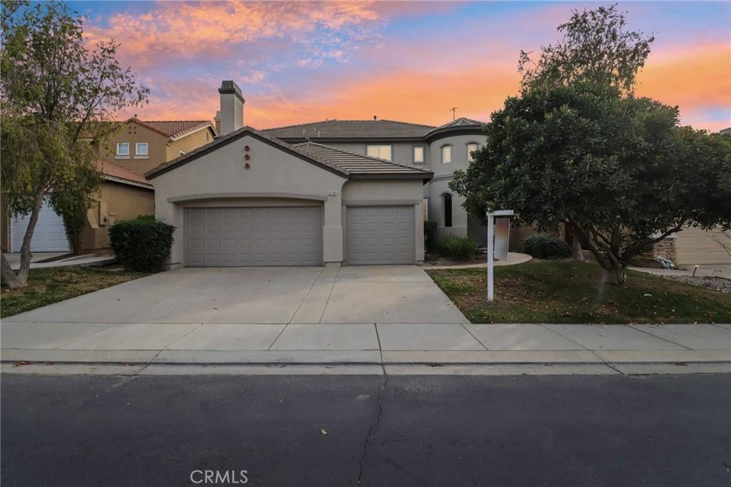 MLS #SW26031198 image #0