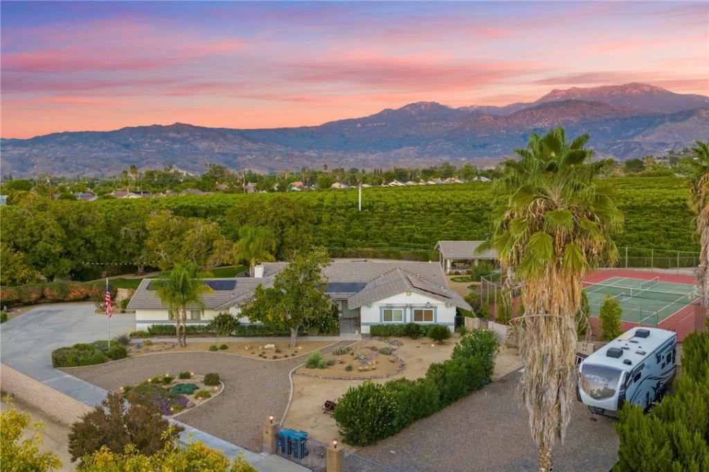 MLS #SW26031348 image #0