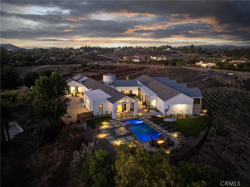 MLS #SW25274536 image #0