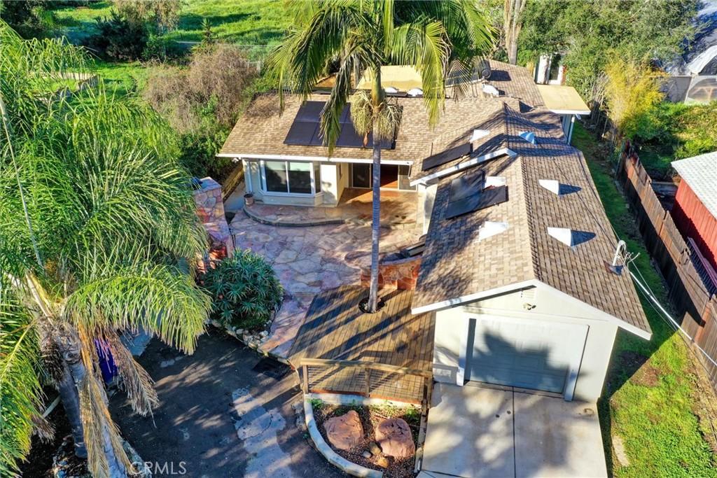MLS #SW26031692 image #0