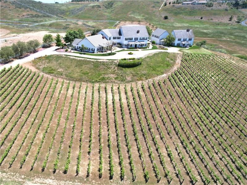 MLS #SW26031695 image #0