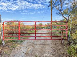 MLS #SW26032117 image #0
