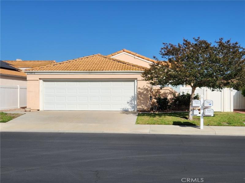 MLS #SW26032700 image #0