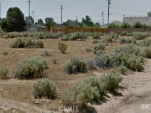 MLS #SW26033465 image #0