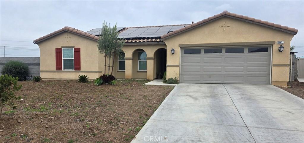 27932 Via Cholula Menifee CA 92585 | MLS #SW26033947 45 MLS #SW26033947 image #0