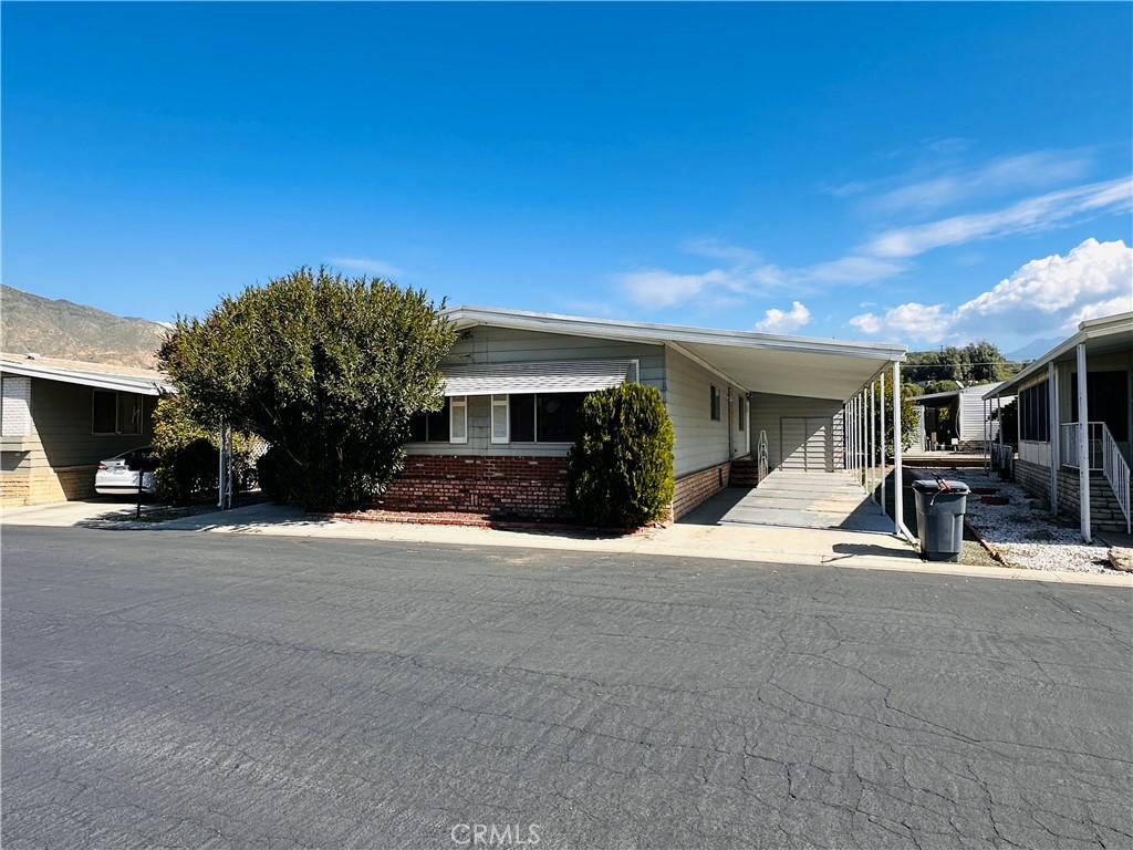 MLS #SW26034377 image #0