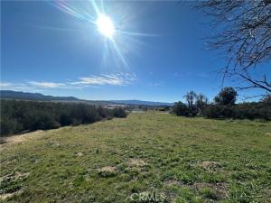MLS #SW26034380 image #0