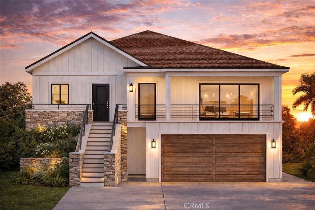 MLS #SW26034490 image #0