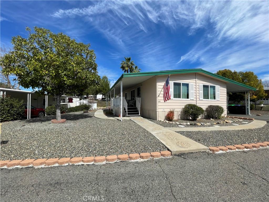 MLS #SW26034850 image #0