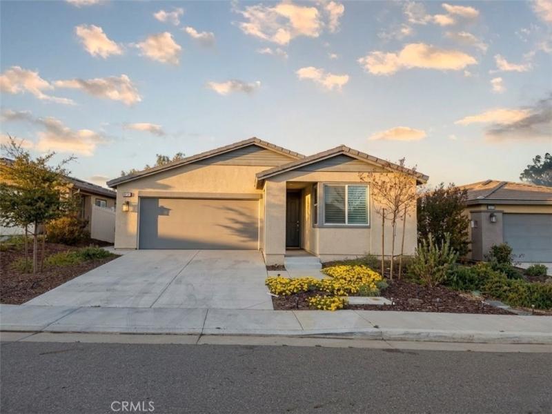 MLS #SW26034982 image #0