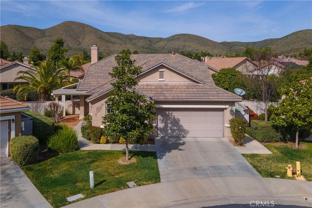 MLS #SW26035824 image #0