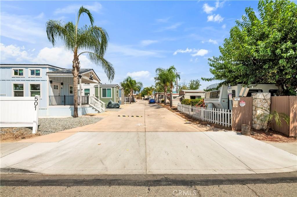 MLS #SW26036163 image #0