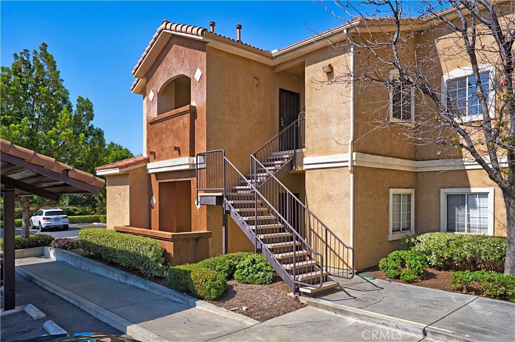 MLS #SW26036239 image #0