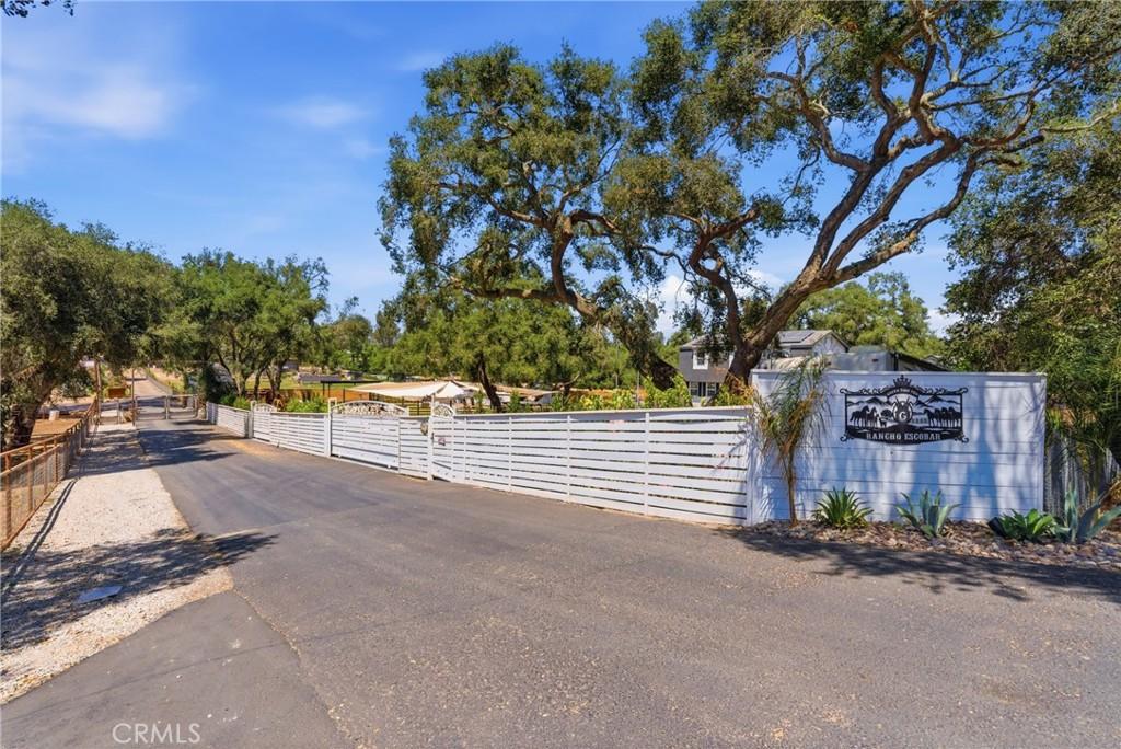 MLS #SW26036345 image #0