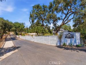 MLS #SW26036345 image #0