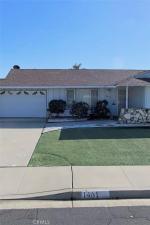 MLS #SW26036412 image #0