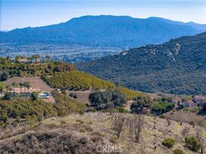 5 Via Gorrion Temecula CA 92590 | MLS #SW26036493 41 MLS #SW26036493 image #0