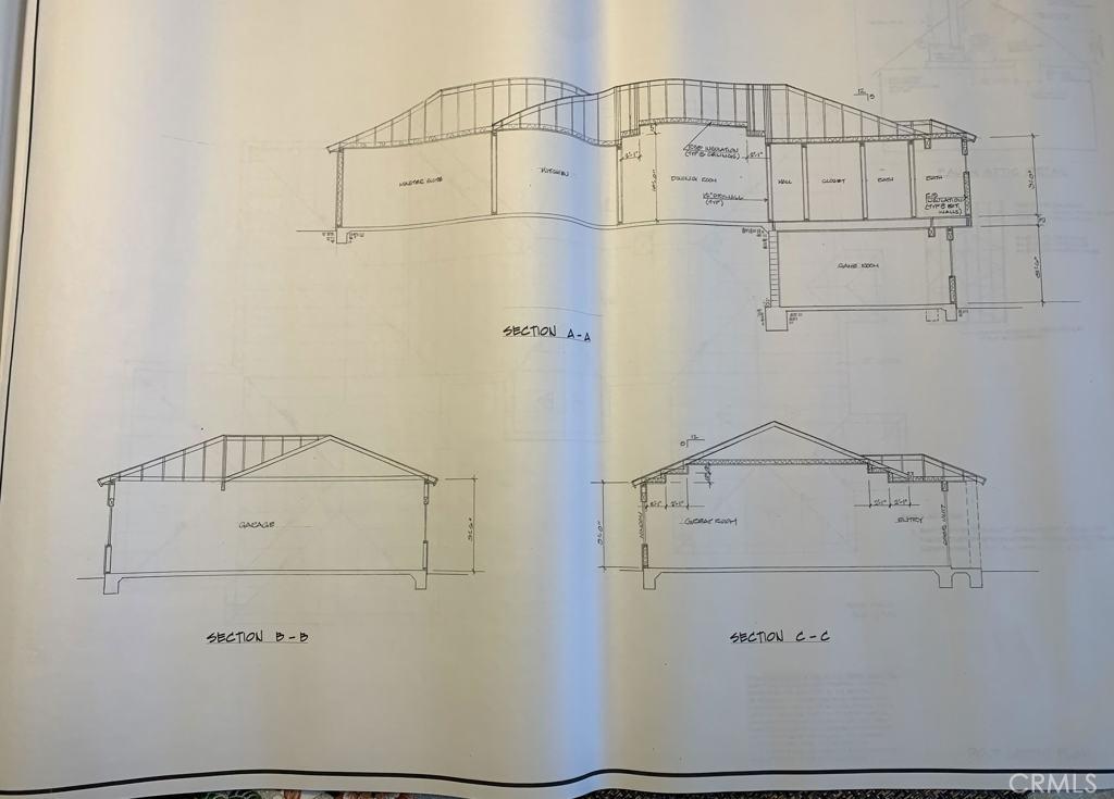 MLS #SW26036541 image #0