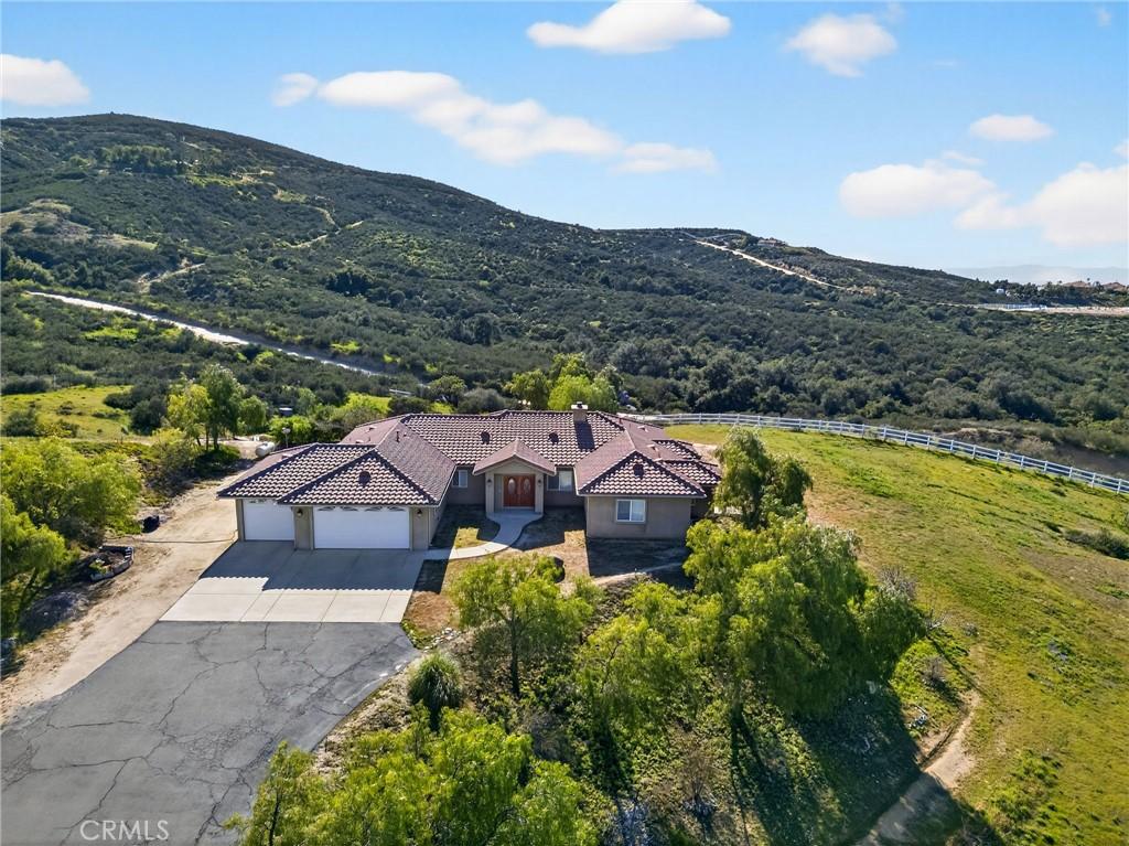 39475 Bruce LN Temecula CA 92592 | MLS #SW26036541 41 MLS #SW26036541 image #0
