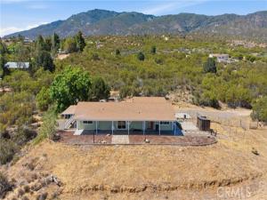 MLS #SW26036734 image #0