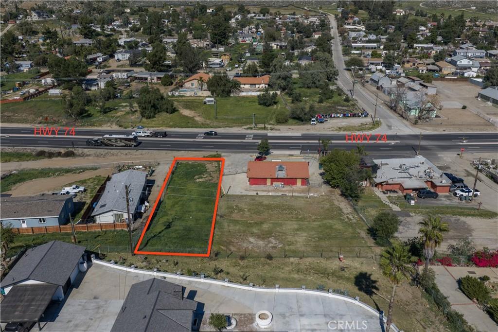 MLS #SW26037007 image #0