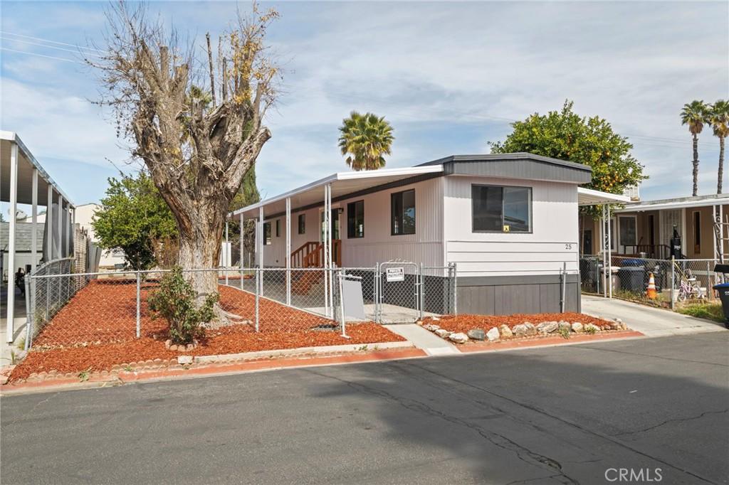 MLS #SW26037063 image #0