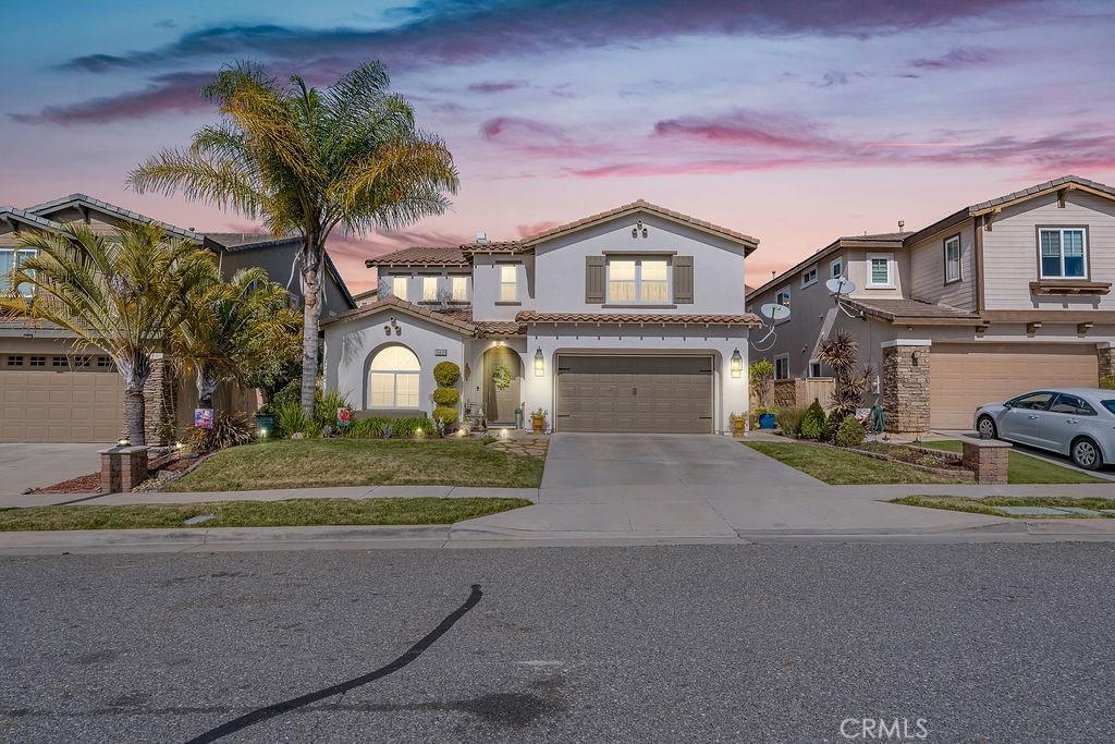 35430 Ocotillo CT Lake Elsinore CA 92532 | MLS #SW26037304 45 MLS #SW26037304 image #0