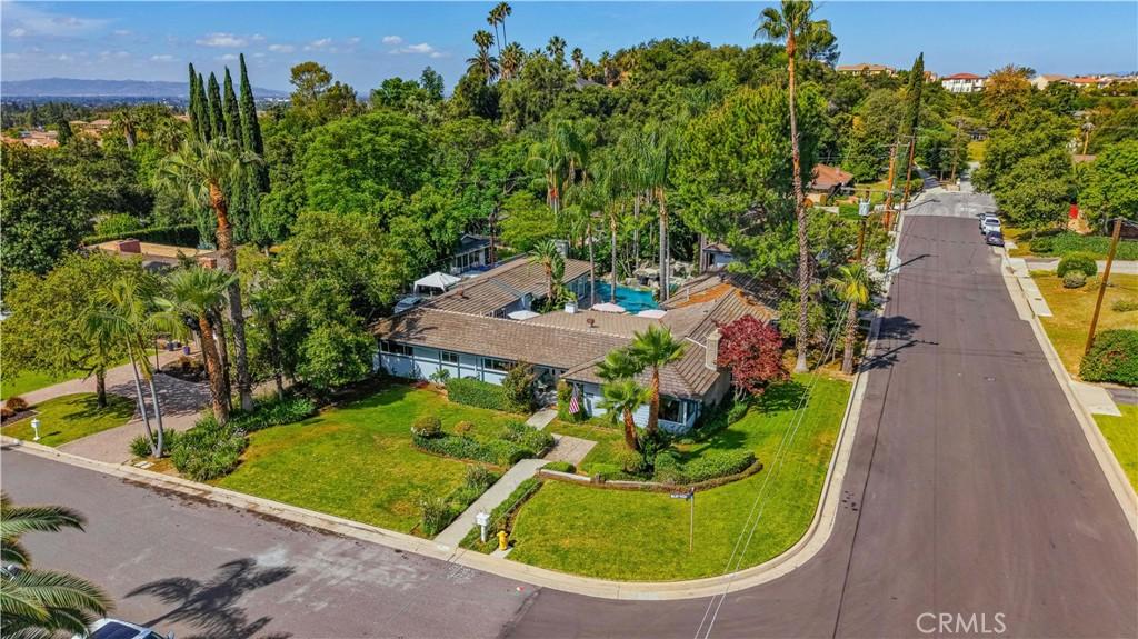 MLS #SW26037346 image #0