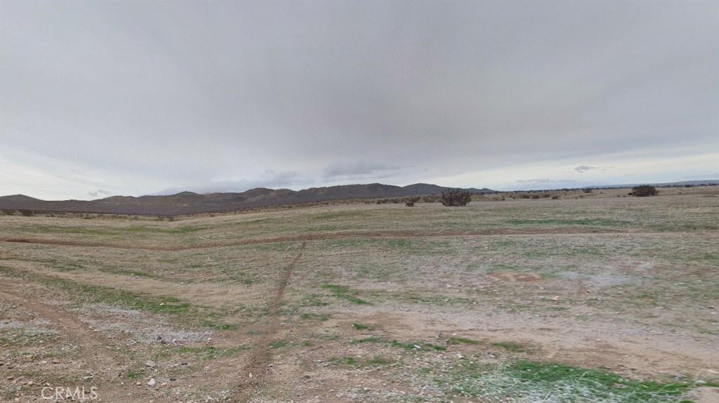 Wild Wash Barstow CA 92368 | MLS #SW26037423 21 MLS #SW26037423 image #0