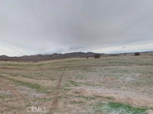 MLS #SW26037423 image #0