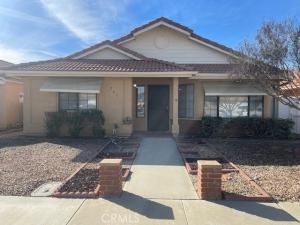 MLS #SW26037697 image #0