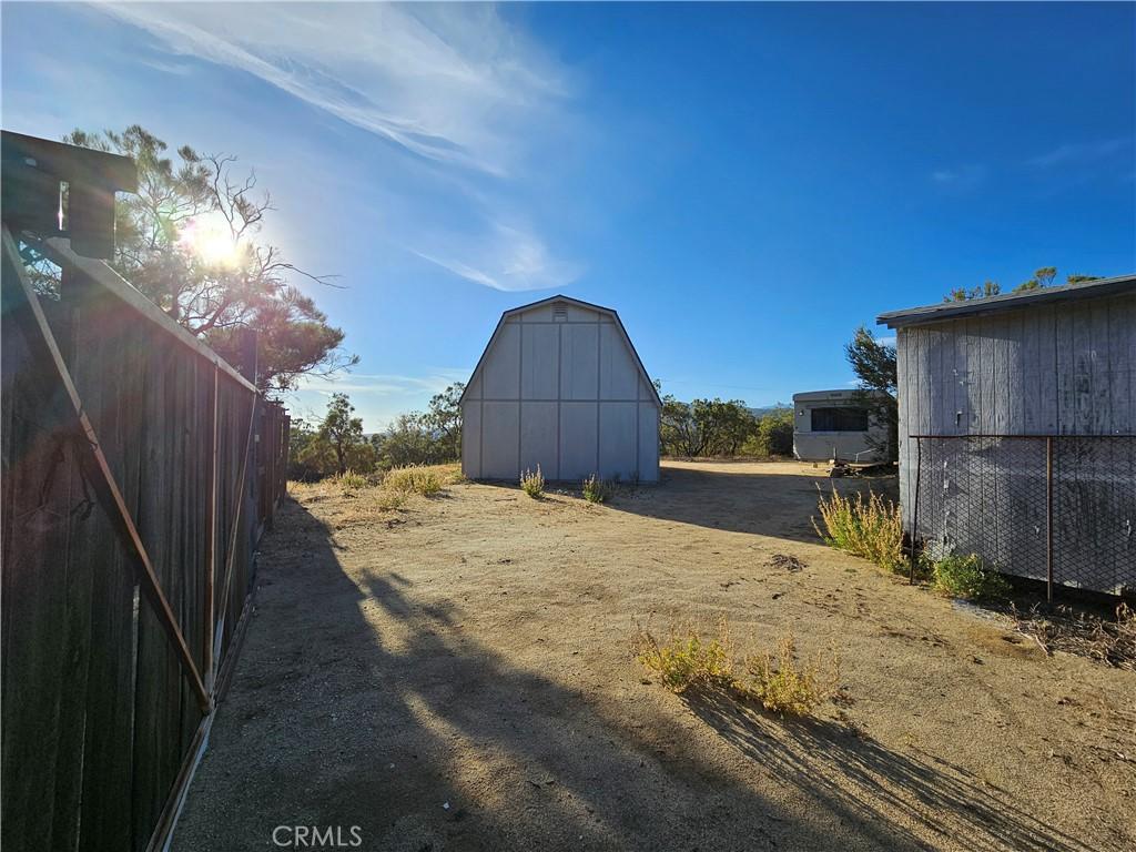 MLS #SW26037816 image #0