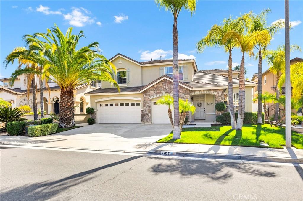 MLS #SW26037859 image #0